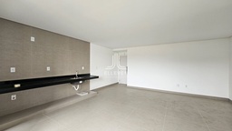 Apartamento de 3 quartos, 100m² no bairro Bom Pastor, em Divinópolis | Eu Corretor