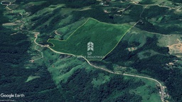 Fazenda/Sítios/Chácaras de no bairro Loteamento Parque Taxaquara, em São Roque | Eu Corretor