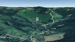 Fazenda/Sítios/Chácaras de no bairro Loteamento Parque Taxaquara, em São Roque | Eu Corretor