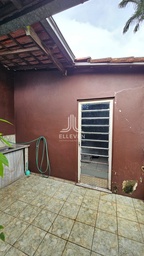 Casa de 3 quartos, 100m² no bairro Bom Pastor, em Divinópolis | Eu Corretor