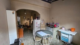 Casa de 3 quartos, 100m² no bairro Bom Pastor, em Divinópolis | Eu Corretor