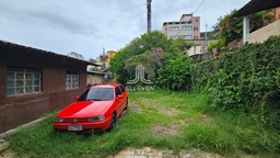 Casa de 3 quartos, 100m² no bairro Bom Pastor, em Divinópolis | Eu Corretor