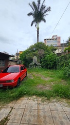 Casa de 3 quartos, 100m² no bairro Bom Pastor, em Divinópolis | Eu Corretor