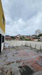 Apartamento de 3 quartos, 180m² no bairro Bom Pastor, em Divinópolis | Eu Corretor