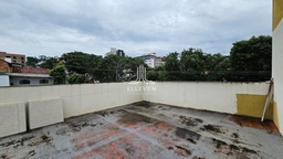 Apartamento de 3 quartos, 180m² no bairro Bom Pastor, em Divinópolis | Eu Corretor