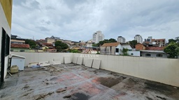 Apartamento de 3 quartos, 180m² no bairro Bom Pastor, em Divinópolis | Eu Corretor