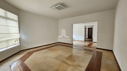 Apartamento de 3 quartos, 185m² no bairro Centro, em Divinópolis | Eu Corretor