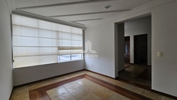 Apartamento de 3 quartos, 185m² no bairro Centro, em Divinópolis | Eu Corretor