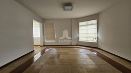 Apartamento de 3 quartos, 185m² no bairro Centro, em Divinópolis | Eu Corretor