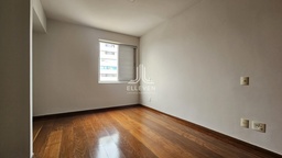 Apartamento de 3 quartos, 185m² no bairro Centro, em Divinópolis | Eu Corretor