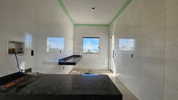 Apartamento de 3 quartos, 70m² no bairro Jardinópolis, em Divinópolis | Eu Corretor