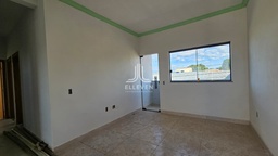 Apartamento de 3 quartos, 70m² no bairro Jardinópolis, em Divinópolis | Eu Corretor