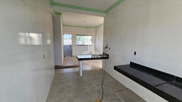 Apartamento de 3 quartos, 70m² no bairro Jardinópolis, em Divinópolis | Eu Corretor