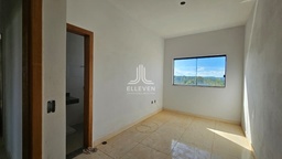 Apartamento de 3 quartos, 70m² no bairro Jardinópolis, em Divinópolis | Eu Corretor