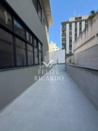 Galpão / Depósito / Armazém de 893m² no bairro Baeta Neves, em São Bernardo do Campo | Eu Corretor