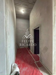 Galpão / Depósito / Armazém de 893m² no bairro Baeta Neves, em São Bernardo do Campo | Eu Corretor