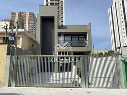 Galpão / Depósito / Armazém de 893m² no bairro Baeta Neves, em São Bernardo do Campo | Eu Corretor