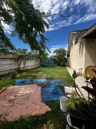 Casa de 2 quartos, 80m² no bairro Gaivotas, em Matinhos | Eu Corretor