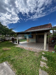 Casa de 2 quartos, 80m² no bairro Gaivotas, em Matinhos | Eu Corretor