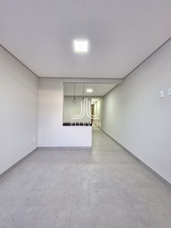 Casa de 3 quartos, 85m² no bairro São Roque, em Divinópolis | Eu Corretor