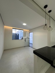 Casa de 3 quartos, 85m² no bairro São Roque, em Divinópolis | Eu Corretor