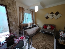 Casa de Condomínio de 2 quartos, 75m² no bairro Cidade Líder, em São Paulo | Eu Corretor