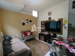 Casa de Condomínio de 2 quartos, 75m² no bairro Cidade Líder, em São Paulo | Eu Corretor