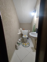 Casa de Condomínio de 2 quartos, 75m² no bairro Cidade Líder, em São Paulo | Eu Corretor