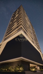 Apartamento de no bairro ., em Itapema | Eu Corretor