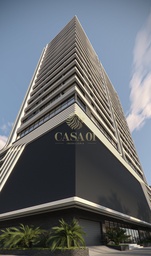 Apartamento de no bairro ., em Itapema | Eu Corretor