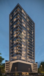 Apartamento de no bairro ., em Itapema | Eu Corretor