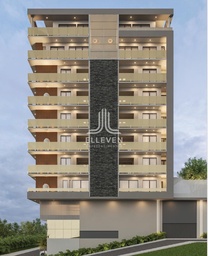 Apartamento de 3 quartos, 128m² no bairro Centro, em Divinópolis | Eu Corretor