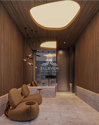 Apartamento de 3 quartos, 141m² no bairro Centro, em Divinópolis | Eu Corretor