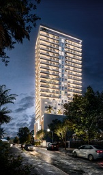 Apartamento de no bairro meia praia, em Itapema | Eu Corretor