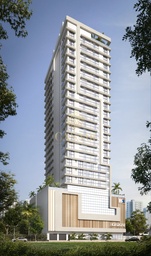 Apartamento de no bairro meia praia, em Itapema | Eu Corretor