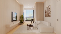 Apartamento de no bairro meia praia, em Itapema | Eu Corretor