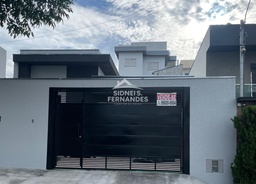 Casa de 3 quartos, 117m² no bairro Guaturinho, em Cajamar | Eu Corretor