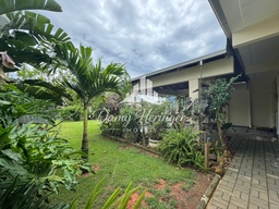 Casa de 2 quartos, 490m² no bairro Praia do Ervino, em São Francisco do Sul | Eu Corretor