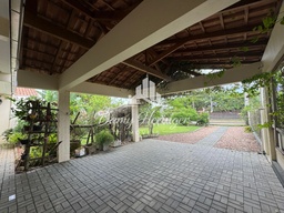 Casa de 2 quartos, 490m² no bairro Praia do Ervino, em São Francisco do Sul | Eu Corretor