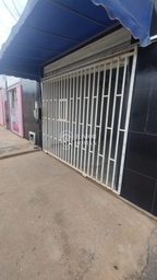 Loja / Salão / Ponto Comercial no bairro Sombra da Tarde, em Barreiras | Eu Corretor