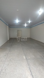 Loja / Salão / Ponto Comercial no bairro Sombra da Tarde, em Barreiras | Eu Corretor