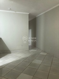 Casa de 2 quartos, no bairro Morada Nobre, em Barreiras | Eu Corretor