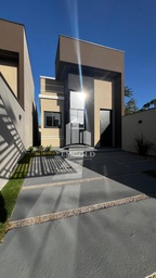 Casa de 2 quartos, no bairro centro, em Canelinha | Eu Corretor