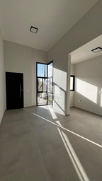 Casa de 2 quartos, no bairro centro, em Canelinha | Eu Corretor