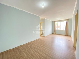 Apartamento de 2 quartos, 68m² no bairro Bom Jesus, em Porto Alegre | Eu Corretor