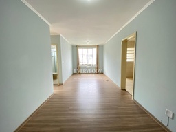 Apartamento de 2 quartos, 68m² no bairro Bom Jesus, em Porto Alegre | Eu Corretor