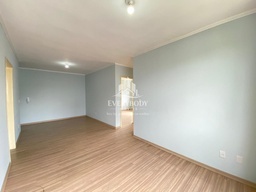 Apartamento de 2 quartos, 68m² no bairro Bom Jesus, em Porto Alegre | Eu Corretor