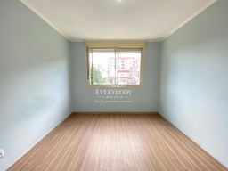 Apartamento de 2 quartos, 68m² no bairro Bom Jesus, em Porto Alegre | Eu Corretor