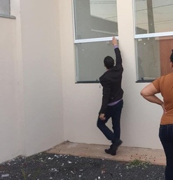 Casa de 2 quartos, 50m² no bairro rio preto mirassol bady, em São José do Rio Preto | Eu Corretor