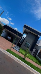 Casa de Condomínio de 3 quartos, 250m² no bairro Loteamento Recanto do Lago, em São José do Rio Preto | Eu Corretor